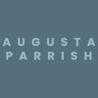 Augusta Parrish logo - Similar company to Assembled
