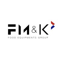 FM & Kitchens | Equipamentos para Cozinhas Profissionais logo - Similar company to Kitchen Central