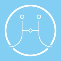 C.R.H & FORMATION logo - Similar company to Acteo Services (Groupe Rstm)