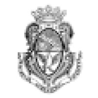 Famaf - Universidad Nacional De Córdoba