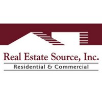 Real Estate Source Inc logo - Similar company to Reeg International