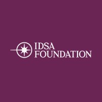 Idsa Foundation