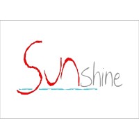 Sunshine Tours logo - Similar company to Oliva Nova