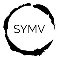 symv.ai logo - Similar company to Egovusa Solutions