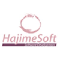 Hajimesoft