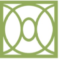 Stevanovich Center for Financial Mathematics logo - Similar company to Interactive Financial Mathematics