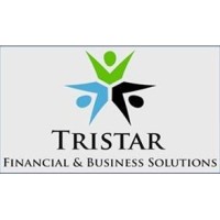 TriStar Financial & Business Solutions logo - Similar company to Artio