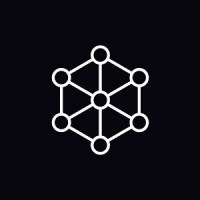 Limitless Ventures logo - Similar company to Intermart Development