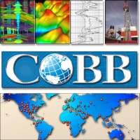 William M Cobb & Associates logo - Similar company to Blackriver Geoscience Llc