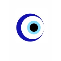 AYE LIVE logo - Similar company to Peerwize