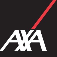Axa Prévoyance et Patrimoine Bordeaux [ASG] logo - Similar company to Architectures - Bordeaux & Bordeaux Rive Droite & Bassin D'Arcachon