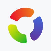 Public Health Insight logo - Similar company to Society For Social Medicine & Population Health