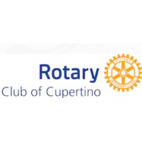 Cupertino Rotary Club
