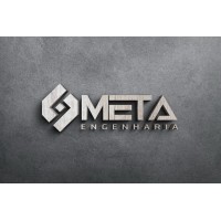 Meta Engenharia logo - Similar company to Meta Engenharia