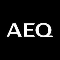 AEQUITA logo - Similar company to Doering Glass