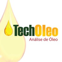 TechOleo logo - Similar company to Biofaz Holding