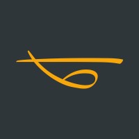 Tórtima, Galvão e Maranhão Advogados logo - Similar company to Melchior Advogados