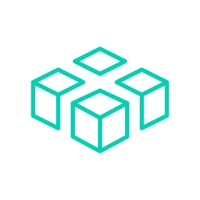 PreVue (Open Source) logo - Similar company to Latchql