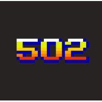 Bad Gateway