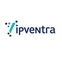 IPVentra logo - Similar company to Nirnaya Pharma Management Services Llp