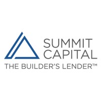 Summit Capital Partners, LP logo - Similar company to Ast