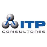 Itp Consultores