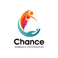 Chance Center logo - Similar company to Impactyn