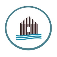 Sand & Sea Construction logo - Similar company to Sunstate Sands Australia
