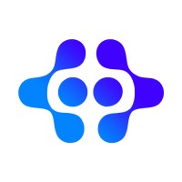 Enquirik logo - Similar company to Solicitortree