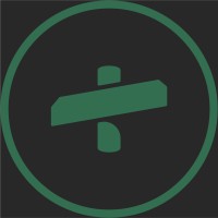 Citywide Thread Co. logo - Similar company to Bluecrest Talent