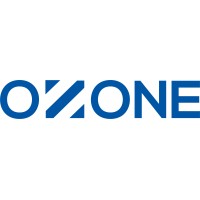 Ozone Safety Equipment logo - Similar company to Speed Fire Protection