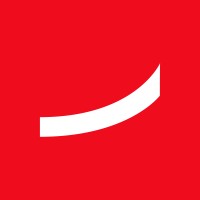 wayNway Agency logo - Similar company to Arena For It Solutions