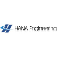 Hana Engineering
