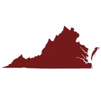 Virginia Nuclear Energy Consortium logo - Similar company to Uranium Resources Plc