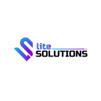 Lite Solutions Pvt. Ltd logo - Similar company to Azra Solutions