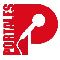 Radio Portales de Santiago logo - Similar company to Wapp Media Group