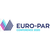 Euro-Par: Conference on Parallel and Distributed Computing logo - Similar company to Mar Chapter Of Women In Hpc