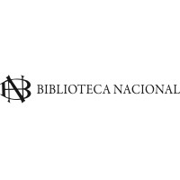 Fundação Biblioteca Nacional logo - Similar company to Los Paderos