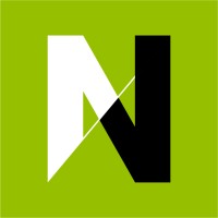 NEXPACT- unleashing potential logo - Similar company to Deal Engineering Bv