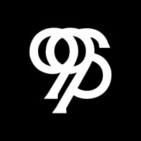 Ninety Nine Social logo - Similar company to Team Bc