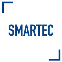 SMARTEC, SAFRAN GROUP logo - Similar company to Aviadvigatel Jsc