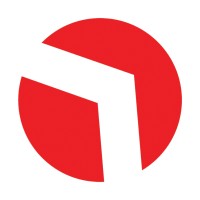 Aimpoint Research™