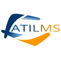 Advanced Tower Integrated Lean Logistics And Maritime Solutions ( ATILMS Ltd ) logo - Similar company to Cb Logistics Ltd