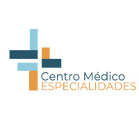 Centro Médico de Especialidades logo - Similar company to Vital Systems