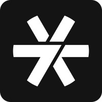 Grivy | Commerce-Led Personalization