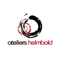 ATELIERS HENRI HELMBOLD logo - Similar company to L'Art Du Bois