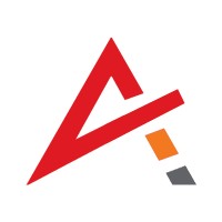Ahead WebSoft Technologies logo - Similar company to Netleaf Software