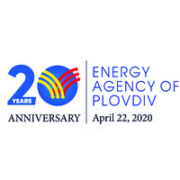 Energy Agency of Plovdiv logo - Similar company to Sea Sofena