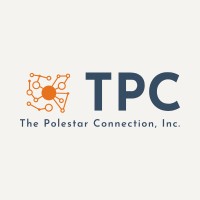 The Polestar Connection, Inc. logo - Similar company to Ashford Park Elementary School
