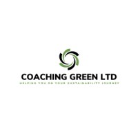 Coaching Green Ltd logo - Similar company to Coachel
